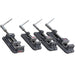 Sheartak Tools