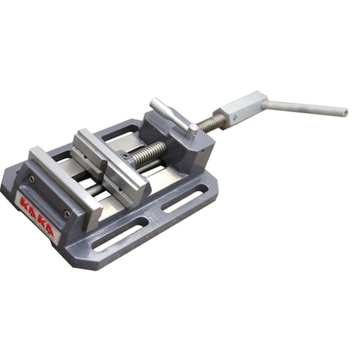 Drill Press Machine Vise TSL-100Q
