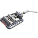 Sheartak Tools