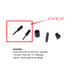 Sheartak Tools