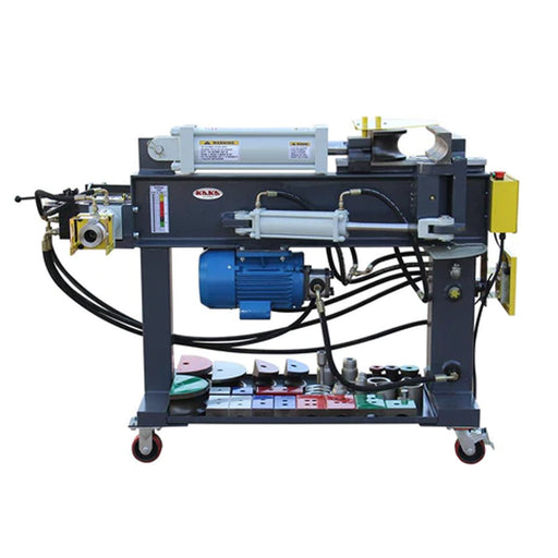 Sheartak Tools