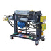 Sheartak Tools