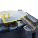 Sheartak Tools