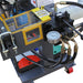 Sheartak Tools