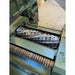 Sheartak Tools