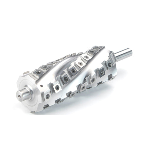 Sheartak Tools