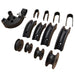 Sheartak Tools