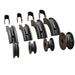 Sheartak Tools