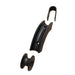 Sheartak Tools
