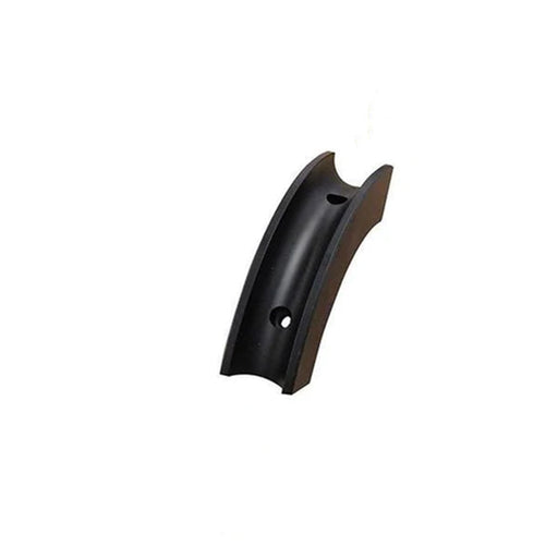 Sheartak Tools