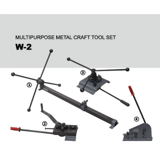 Sheartak Tools