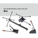 Sheartak Tools
