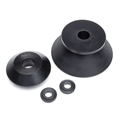 Sheartak Tools