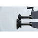 Sheartak Tools