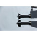 Sheartak Tools