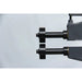 Sheartak Tools