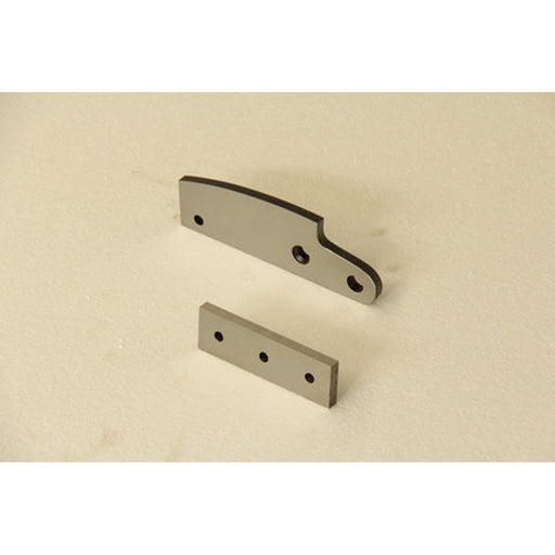 Sheartak Tools