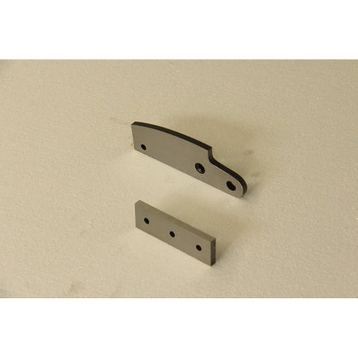 Sheartak Tools
