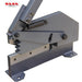 Sheartak Tools