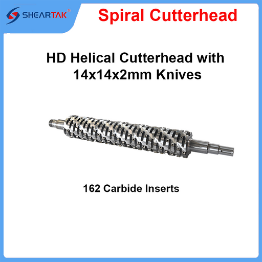 Sheartak Tools