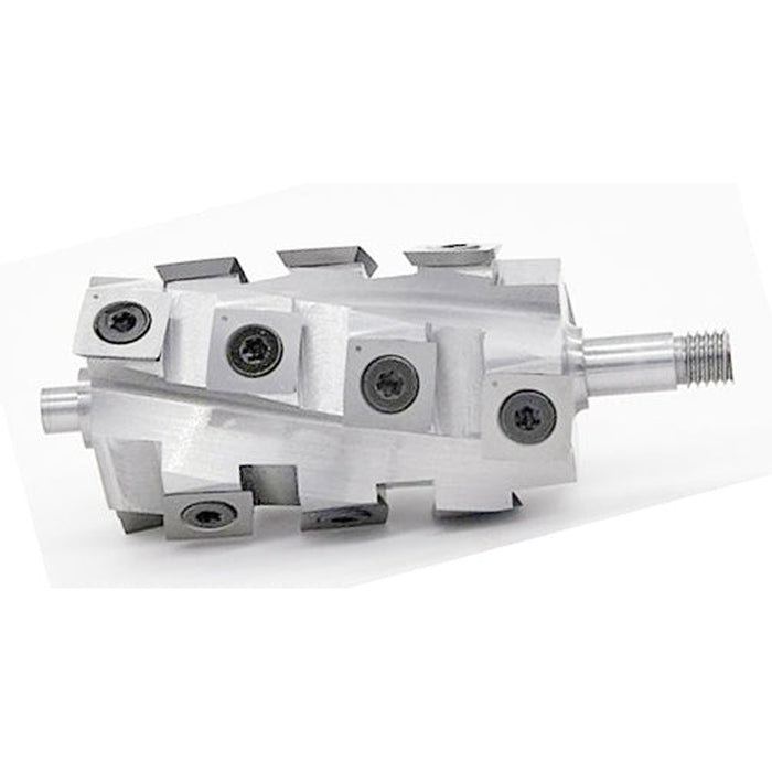 Helical Head for Hitachi M1B-MH-80X1 Planer 80mm