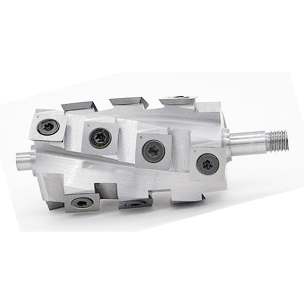 Helical Head for Hitachi F20A Electric planer