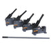 Sheartak Tools