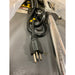 Sheartak Tools
