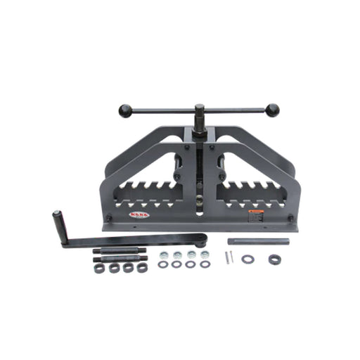 Sheartak Tools