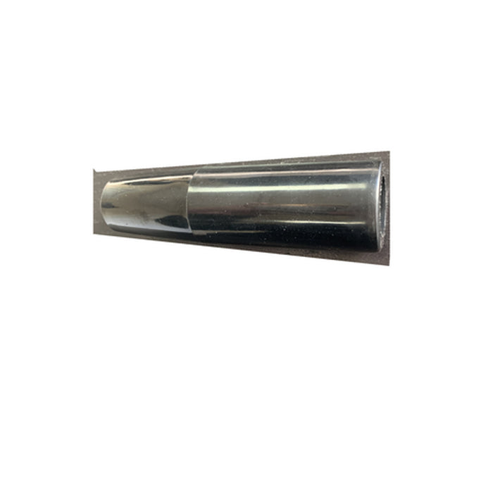 Plastic Handle Part for 191006 TR-40