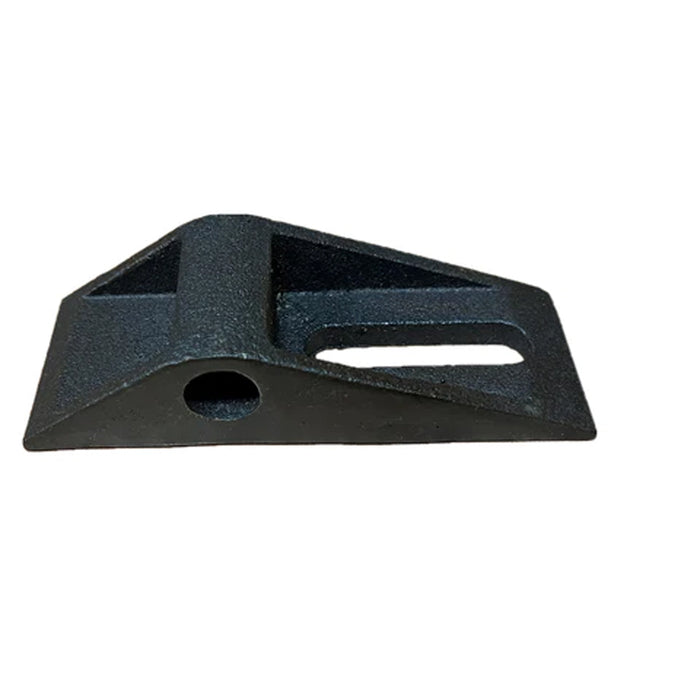 Right Angle Bending Attachment for YP-9/38 Bender