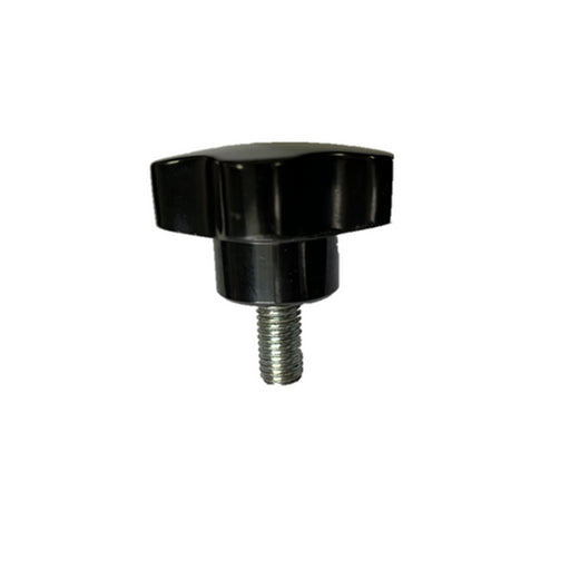 Sheartak Tools