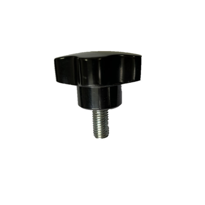 Sheartak Tools Star Handle for ETB-12
