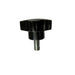 Sheartak Tools