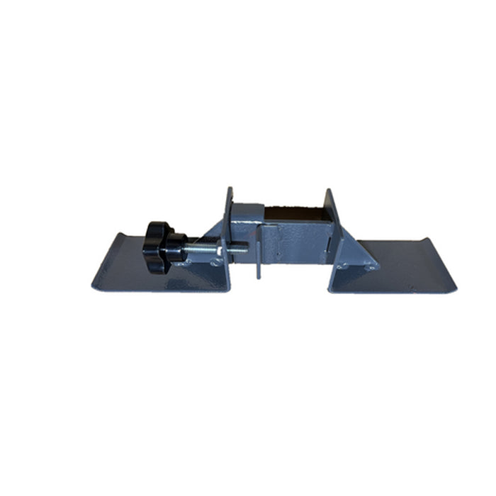 Bead Roller Fence Attachment for RM-18