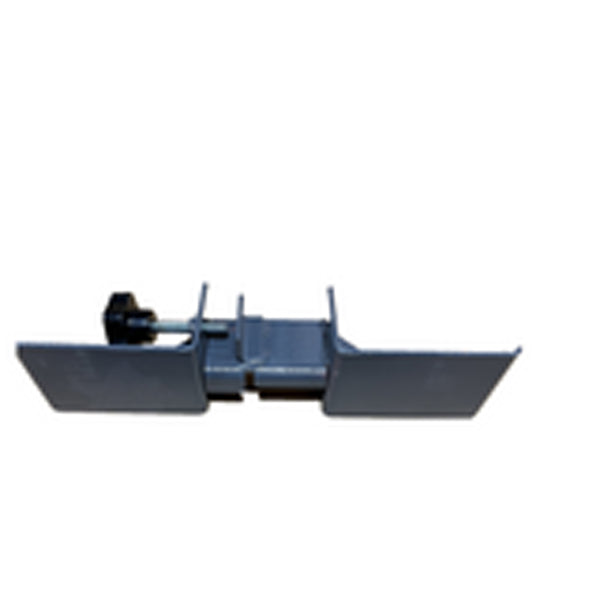 Bead Roller Fence Attachment for RM-18