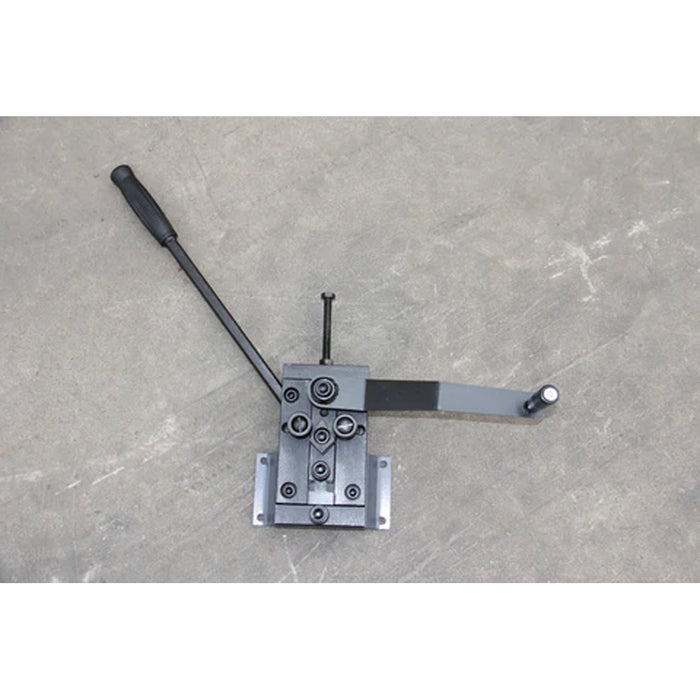 W-2 Multipurpose Metal Craft Tool Set
