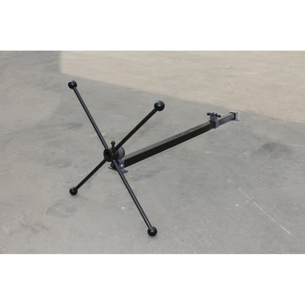 W-2 Multipurpose Metal Craft Tool Set