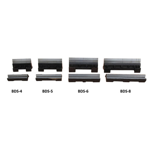 Sheartak Tools