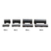 Sheartak Tools