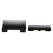 Sheartak Tools