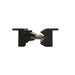 Sheartak Tools