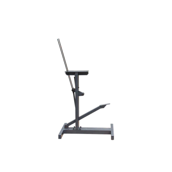 SS-16F Foot Pedal Stand for Shrinker/Stretcher