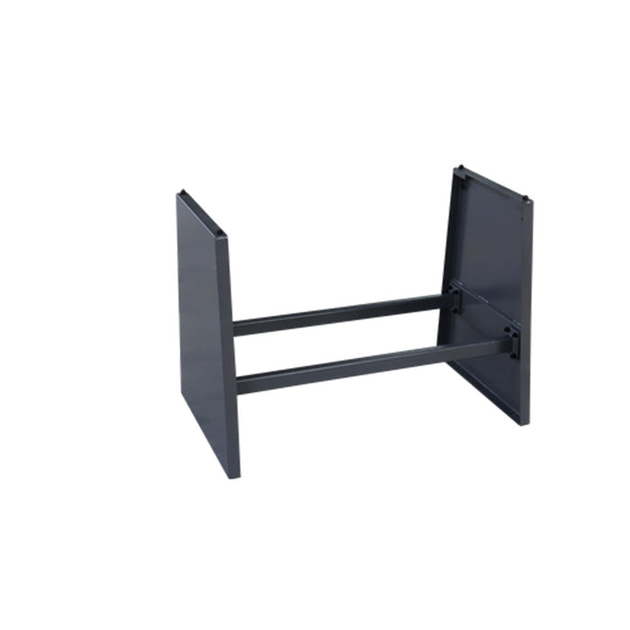B Type Stand for 3-In-1/30 171003-63
