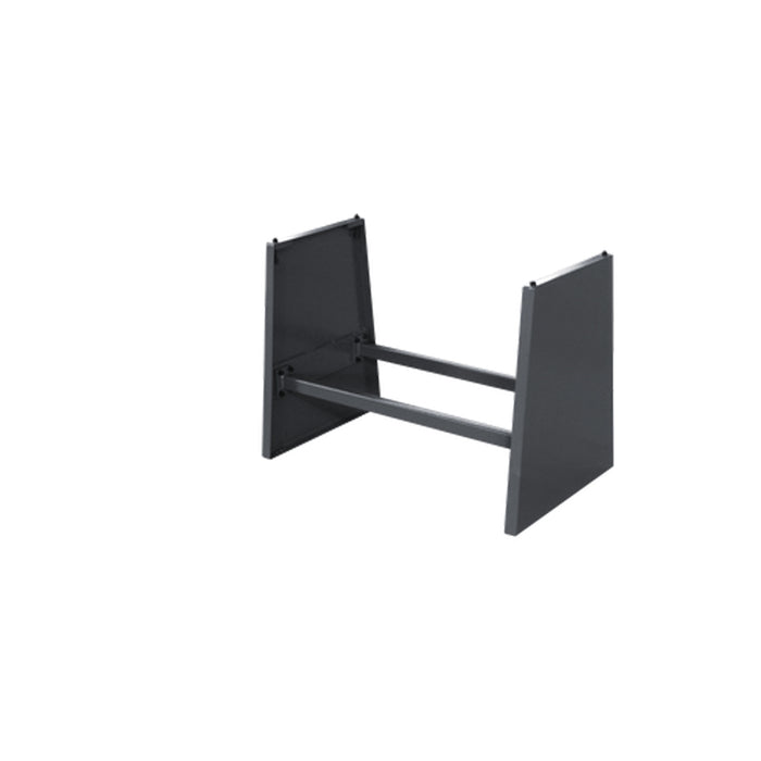 B Type Stand for 3-In-1/30 171003-63
