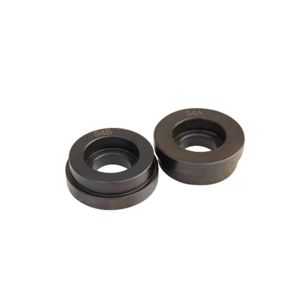 Optional Roller for Bead Roller TB-12 / ETB-12 (Only in Canada) - Sheartak Tools