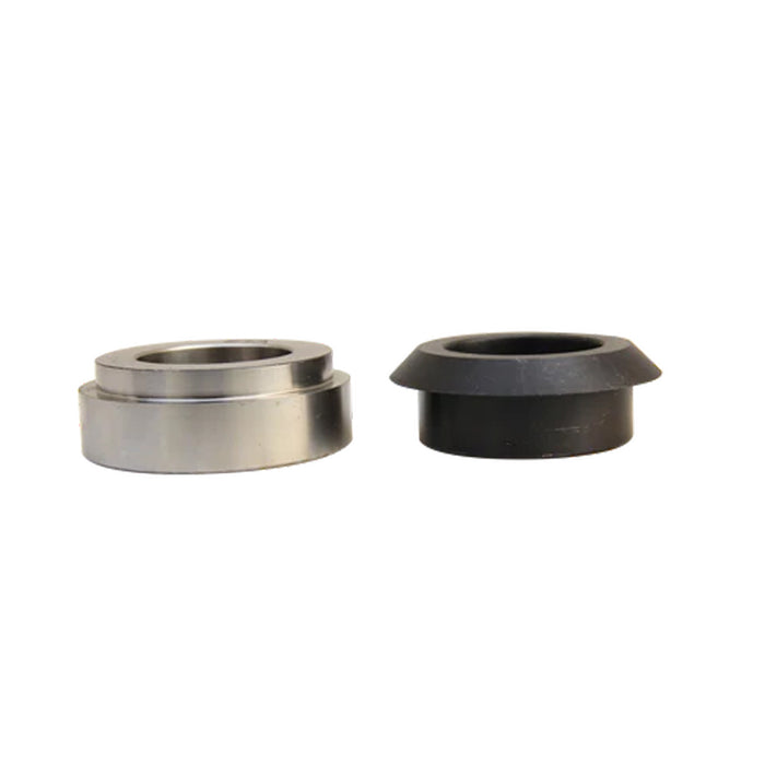 Optional Roller for Bead Roller TB-12 / ETB-12 (Only in Canada)