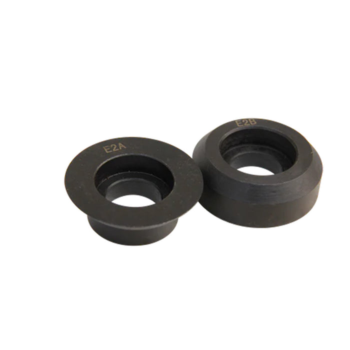 Optional Roller for Bead Roller TB-12 / ETB-12 (Only in Canada)