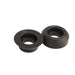 Sheartak Tools