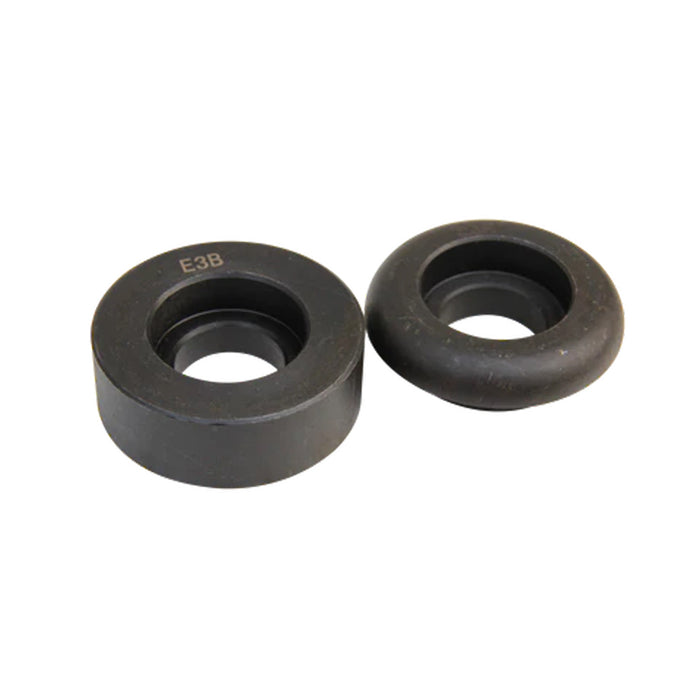 Optional Roller for Bead Roller TB-12 / ETB-12 (Only in Canada)